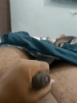 Gururonny07 online show from March 2, 2026, 12:02 am