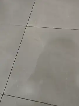 Snapshot of Gururonny07 chatting on June 23, 2026, 1:47 am Gururonny07 online show from June 23, 2026, 1:47 am
