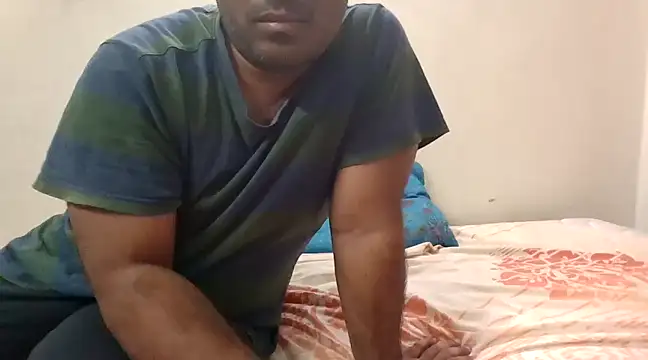 Varma3101 online show from January 19, 2025, 2:38 pm