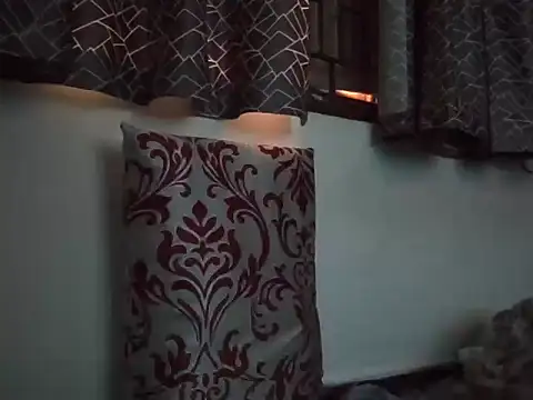 Varma3101 online show from March 3, 2026, 4:51 am