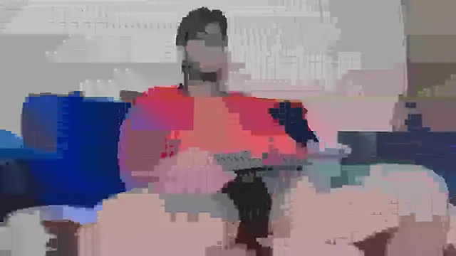 Ackerman Eren  online show from January 24, 2025, 10:11 am