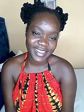 Nastychoco  online show from May 14, 2026, 1:07 pm