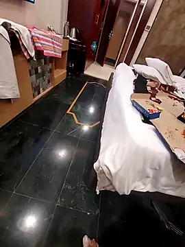 Aman kunal msgr boy online show from September 9, 2025, 8:58 am