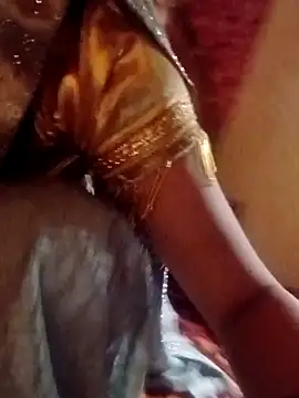 annaya sweet online show from January 2, 2025, 8:06 am