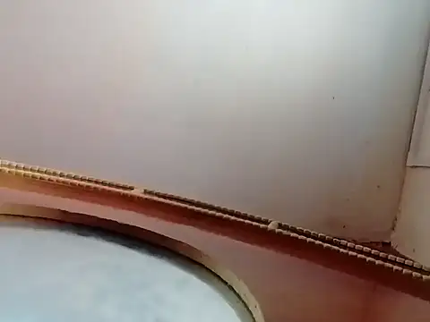 annaya sweet online show from January 26, 2025, 7:32 am