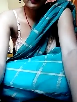 annaya sweet online show from February 7, 2025, 6:24 am