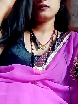 annaya sweet online show from March 2, 2025, 10:35 am