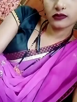 annaya sweet online show from March 7, 2025, 6:35 am