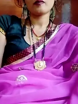 annaya sweet online show from March 7, 2025, 9:51 am