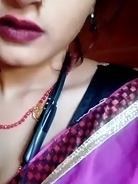 annaya sweet online show from March 19, 2025, 10:00 am