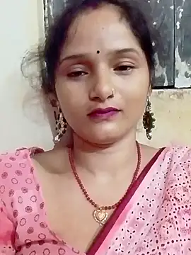 annaya sweet online show from September 23, 2025, 11:08 pm