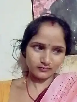 annaya sweet online show from October 5, 2025, 12:09 am