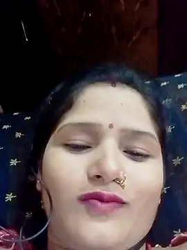 annaya sweet online show from October 8, 2025, 10:13 am