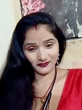 annaya sweet online show from October 30, 2025, 7:10 am