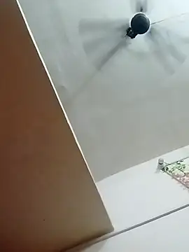 annaya sweet online show from March 24, 2026, 8:08 am