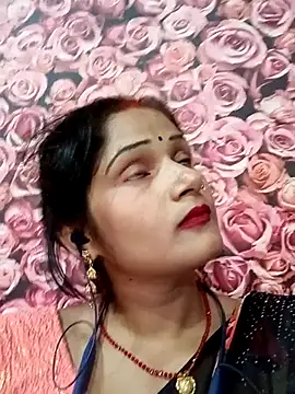 annaya sweet online show from May 24, 2026, 7:02 am