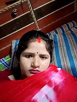 annaya sweet online show from June 5, 2026, 8:42 am