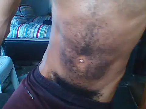 Kem Secrets online show from September 23, 2025, 10:29 am