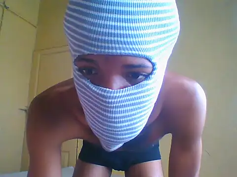 Kem Secrets online show from April 21, 2026, 7:14 am