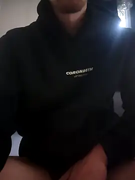 Snapshot of harper91000 chatting on December 4, 2025, 8:23 am harper91000 online show from December 4, 2025, 8:23 am