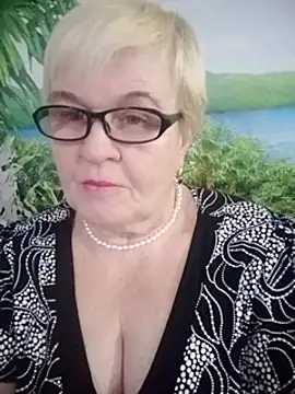 VioletSweet566 online show from January 19, 2025, 11:34 am