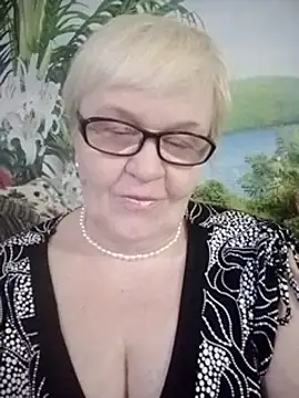 VioletSweet566 online show from January 28, 2025, 10:56 am