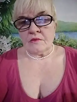 VioletSweet566 online show from February 23, 2025, 11:14 pm