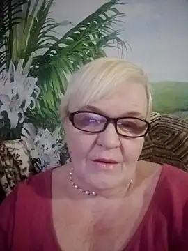 VioletSweet566 online show from March 3, 2025, 8:54 pm