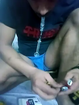 saraieevosarai online show from January 8, 2026, 1:30 am