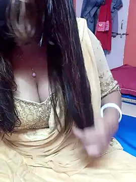 BongQueen9 online show from February 18, 2026, 6:20 am