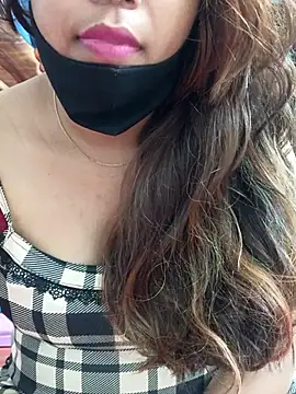 BongQueen9 online show from March 14, 2026, 12:17 am