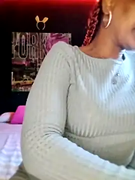 happysex3136 online show from April 28, 2026, 4:56 pm