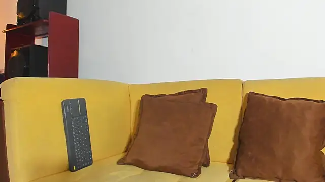 Adam Byker online show from January 3, 2025, 9:58 am