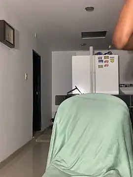 Adam Byker online show from March 10, 2025, 9:53 am