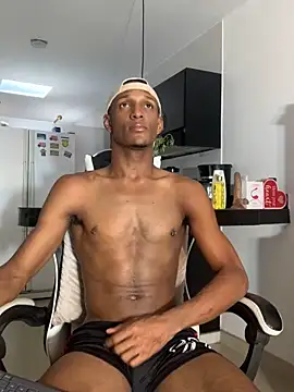 Adam Byker online show from March 4, 2026, 10:05 pm