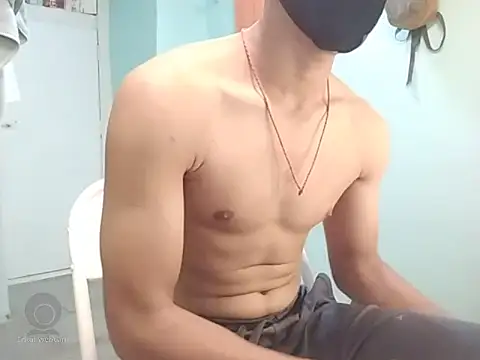 vicky0805 online show from March 4, 2025, 11:29 am