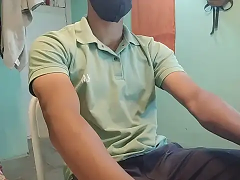 vicky0805 online show from March 16, 2025, 3:47 am