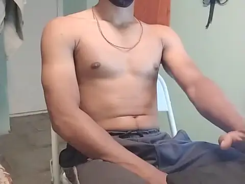 vicky0805 online show from March 19, 2025, 10:11 am