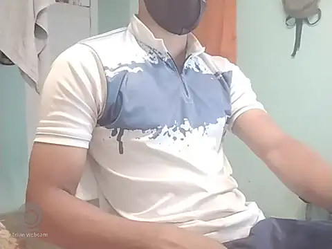 vicky0805 online show from March 20, 2025, 4:29 am