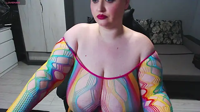 anna claire online show from January 8, 2025, 1:00 am