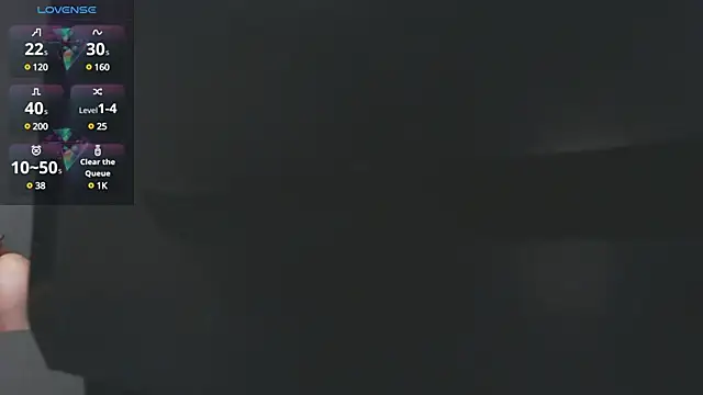 anna claire online show from January 26, 2025, 11:17 am