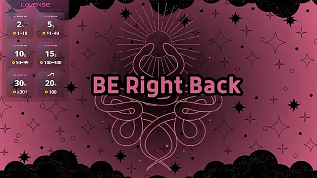 LYAA COLLINS  online show from February 7, 2025, 10:19 am