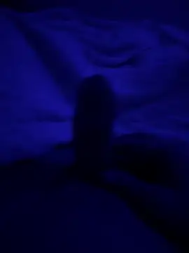 Snapshot of dickistanbul chatting on January 18, 2025, 11:33 pm dickistanbul online show from January 18, 2025, 11:33 pm