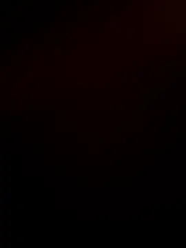 Snapshot of dickistanbul chatting on March 13, 2025, 3:00 am dickistanbul online show from March 13, 2025, 3:00 am