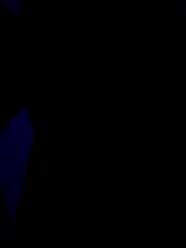 Snapshot of dickistanbul chatting on September 26, 2025, 11:53 pm dickistanbul online show from September 26, 2025, 11:53 pm