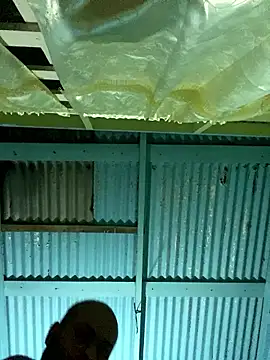 islandvybee55 online show from January 12, 2026, 7:24 am