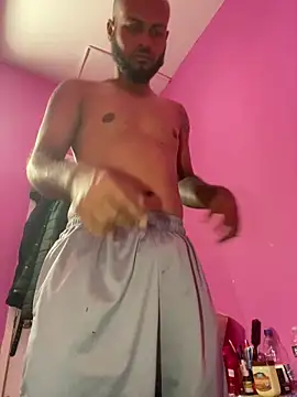 islandvybee55 online show from February 24, 2026, 2:26 pm