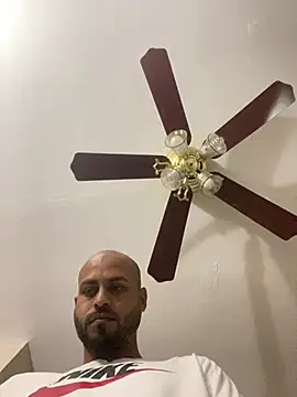 islandvybee55 online show from March 28, 2026, 3:11 pm