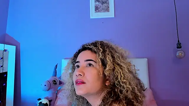 Charlotte11-11 online show from January 9, 2026, 4:43 pm