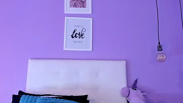 Charlotte11-11 online show from February 9, 2026, 4:00 pm